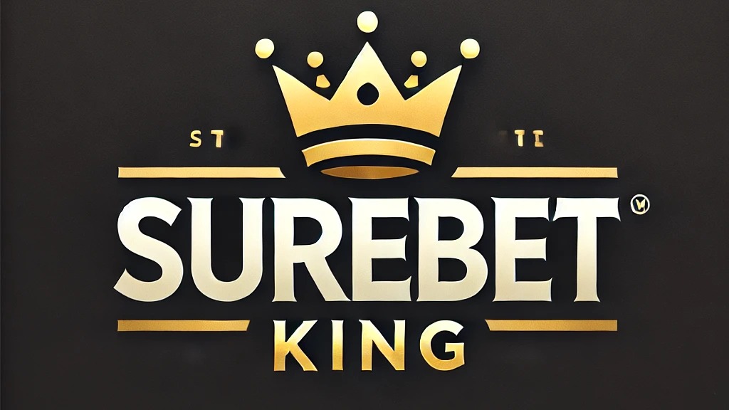 Surebetting Akademie