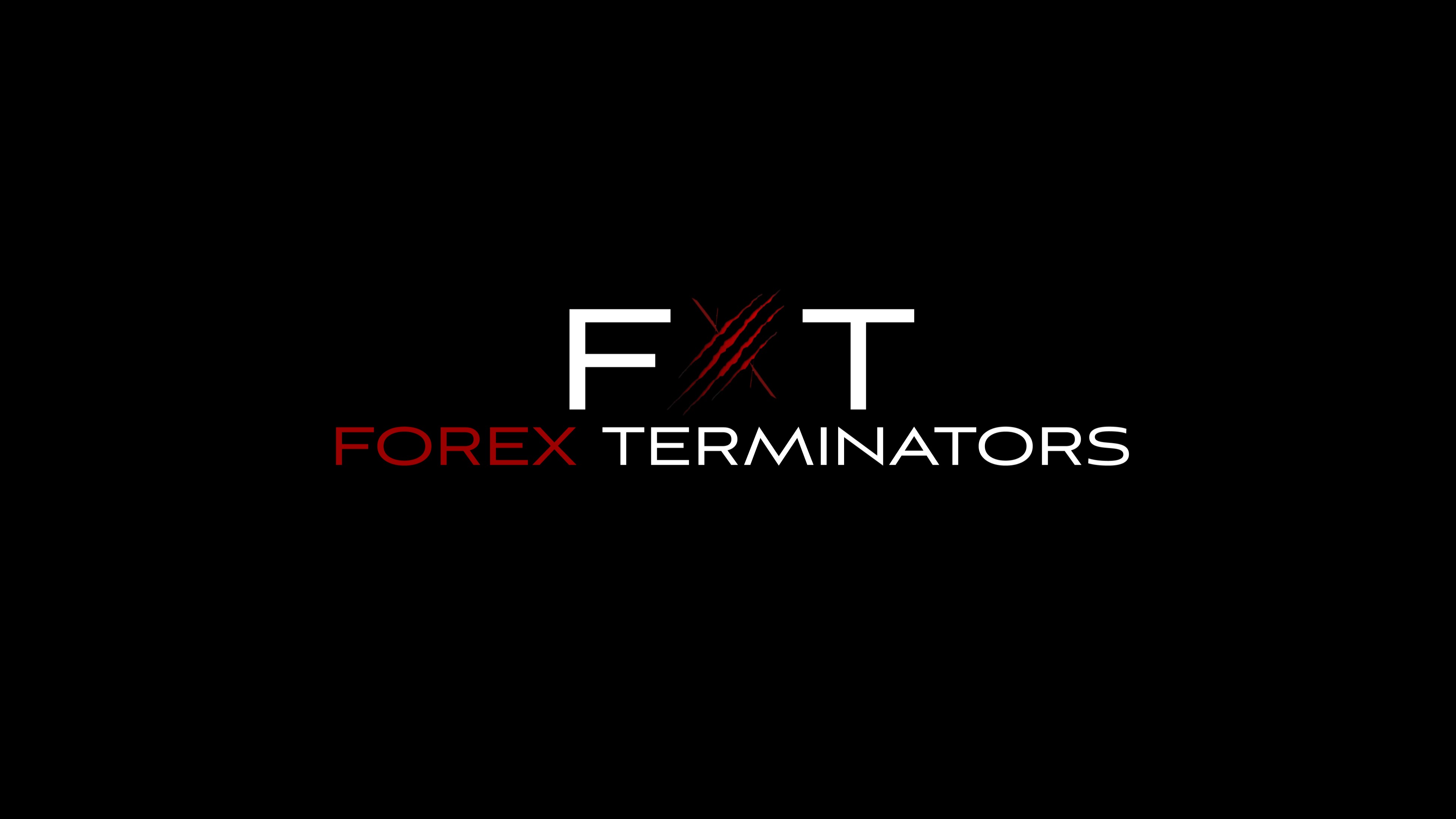 FXT FREE COURSE