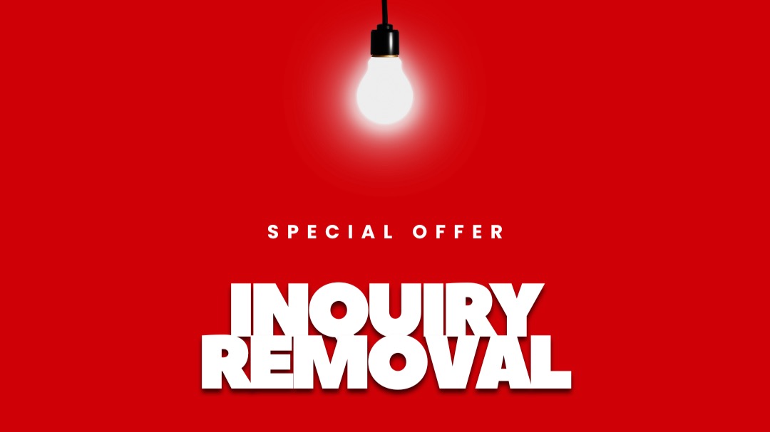 INQUIRY REMOAL