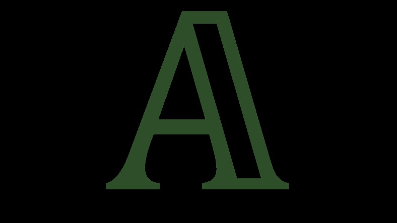 Averse - Alt signals