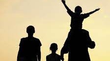 Conscious parenting Guide