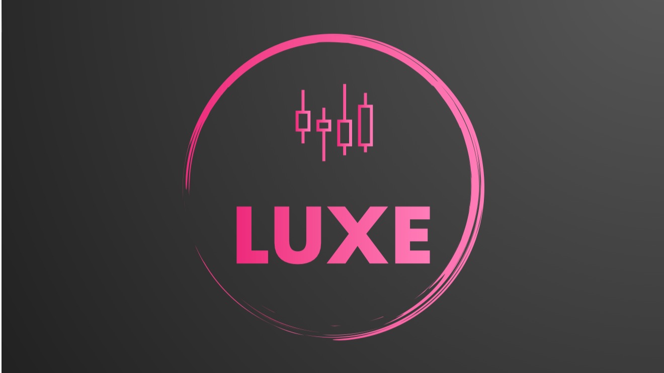 Luxe Alerts
