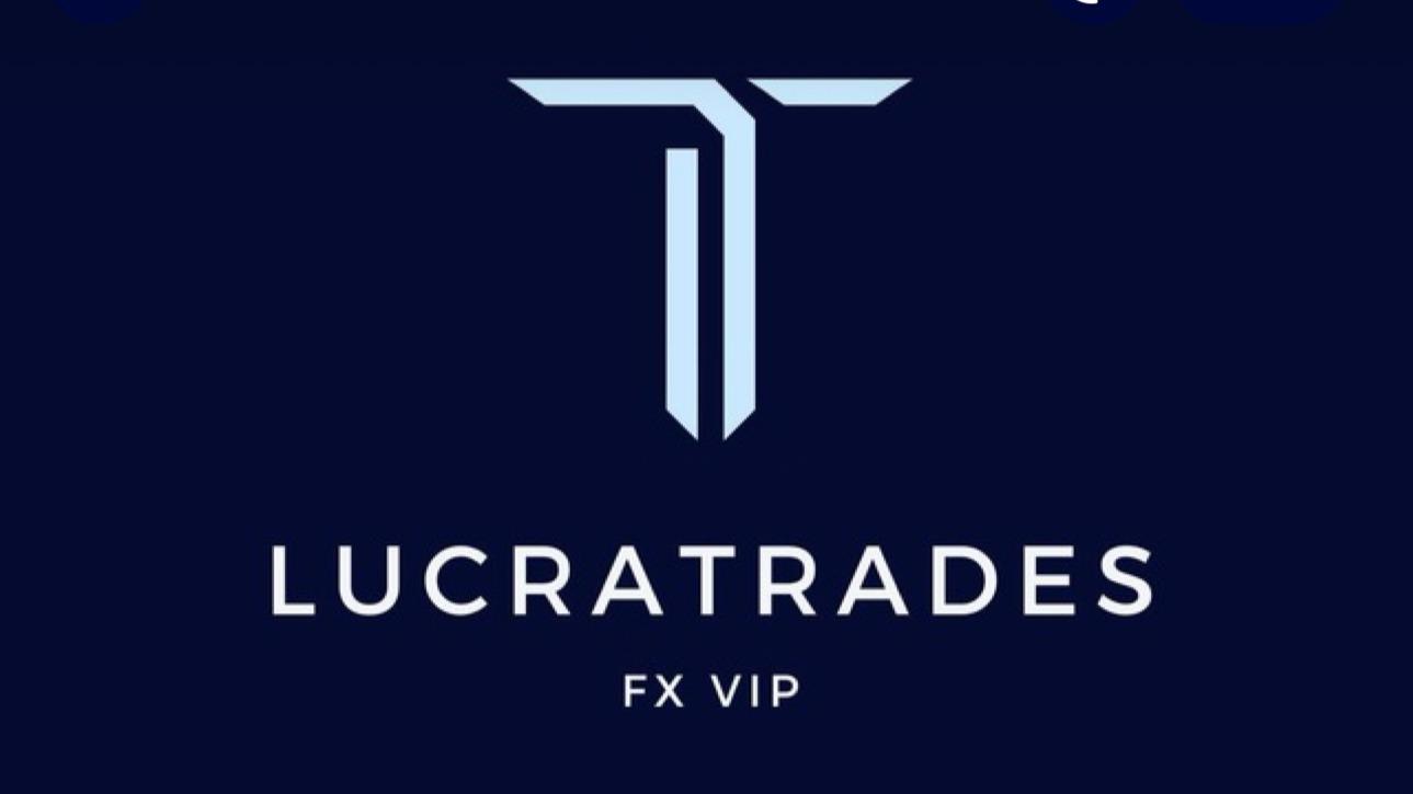 Lucrative Central
