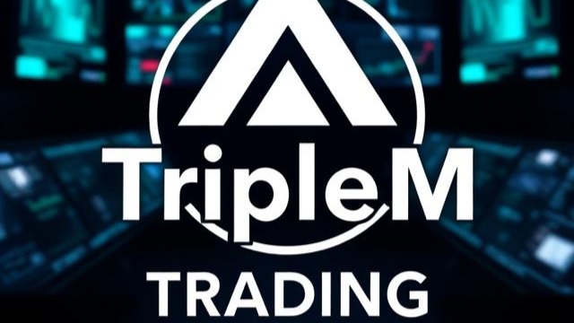 Triple M Premium