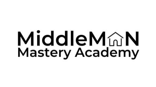 Middleman Mastery Academy