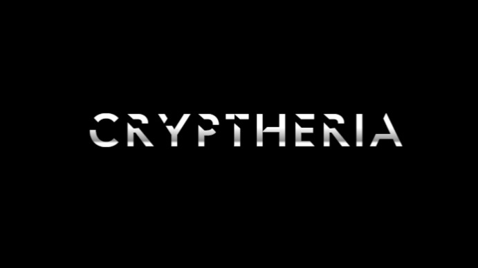 Cryptheria