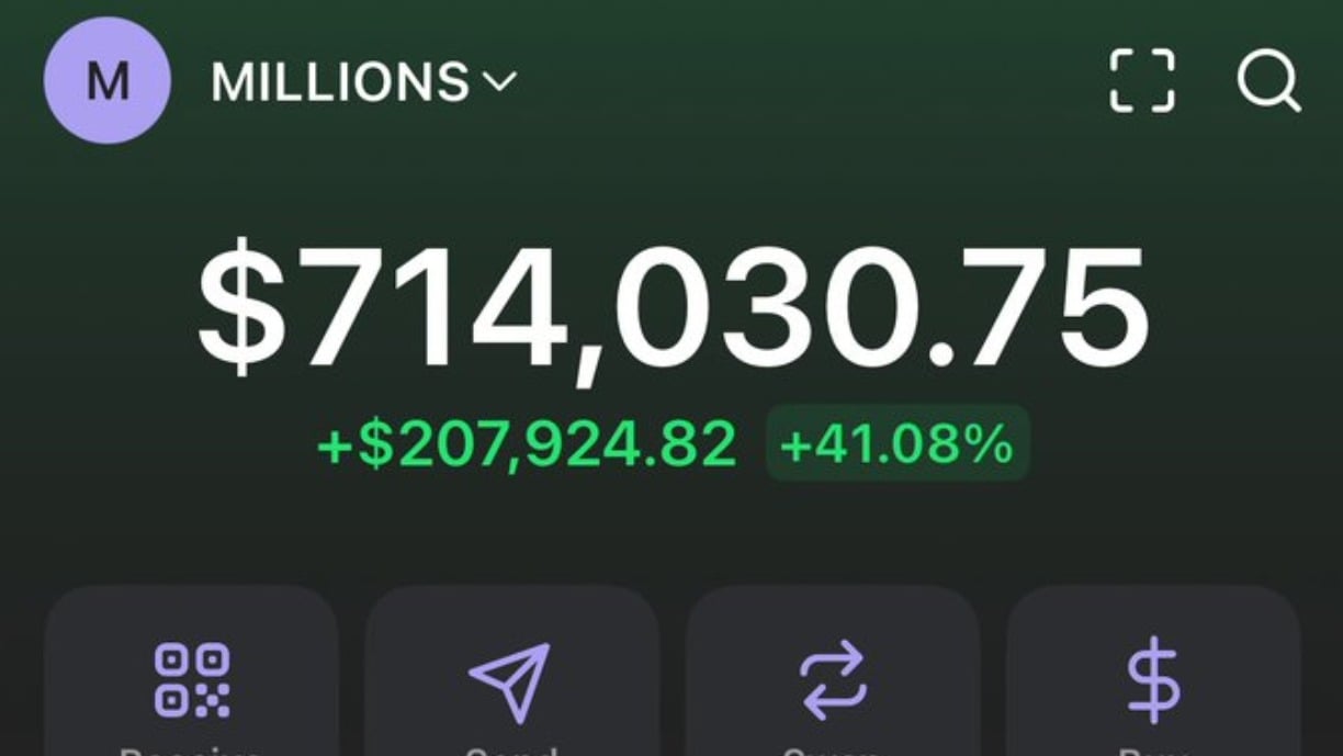 🔥 Weekly Memecoin Masterclass