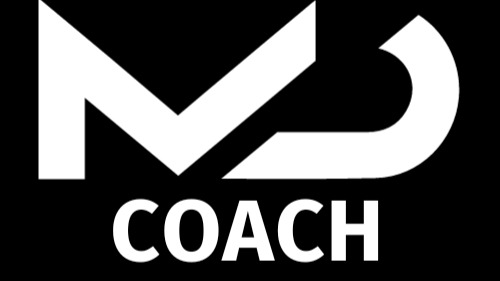 Modern Day Coach (Parents)
