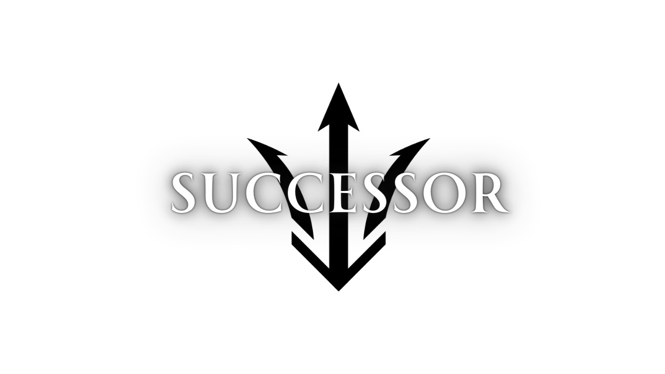 The Success Accelerator