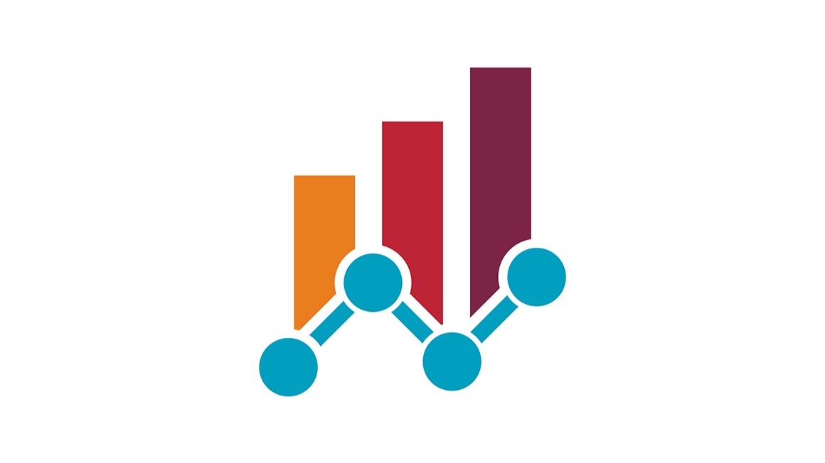 Marketing ebooks