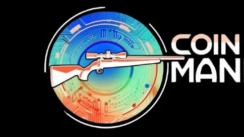 TheCoinMania Bronze