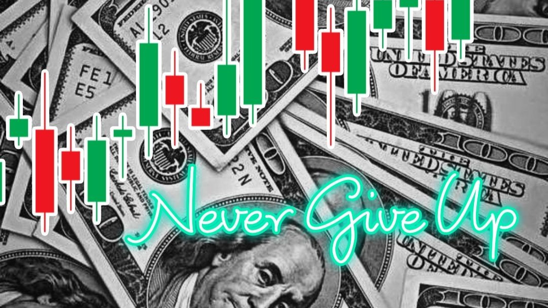Learn Trading 