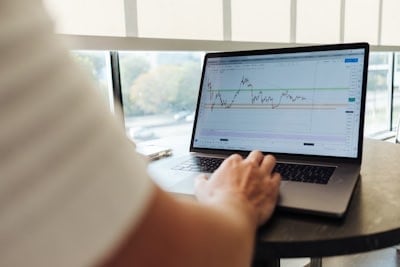 forex beginners course 