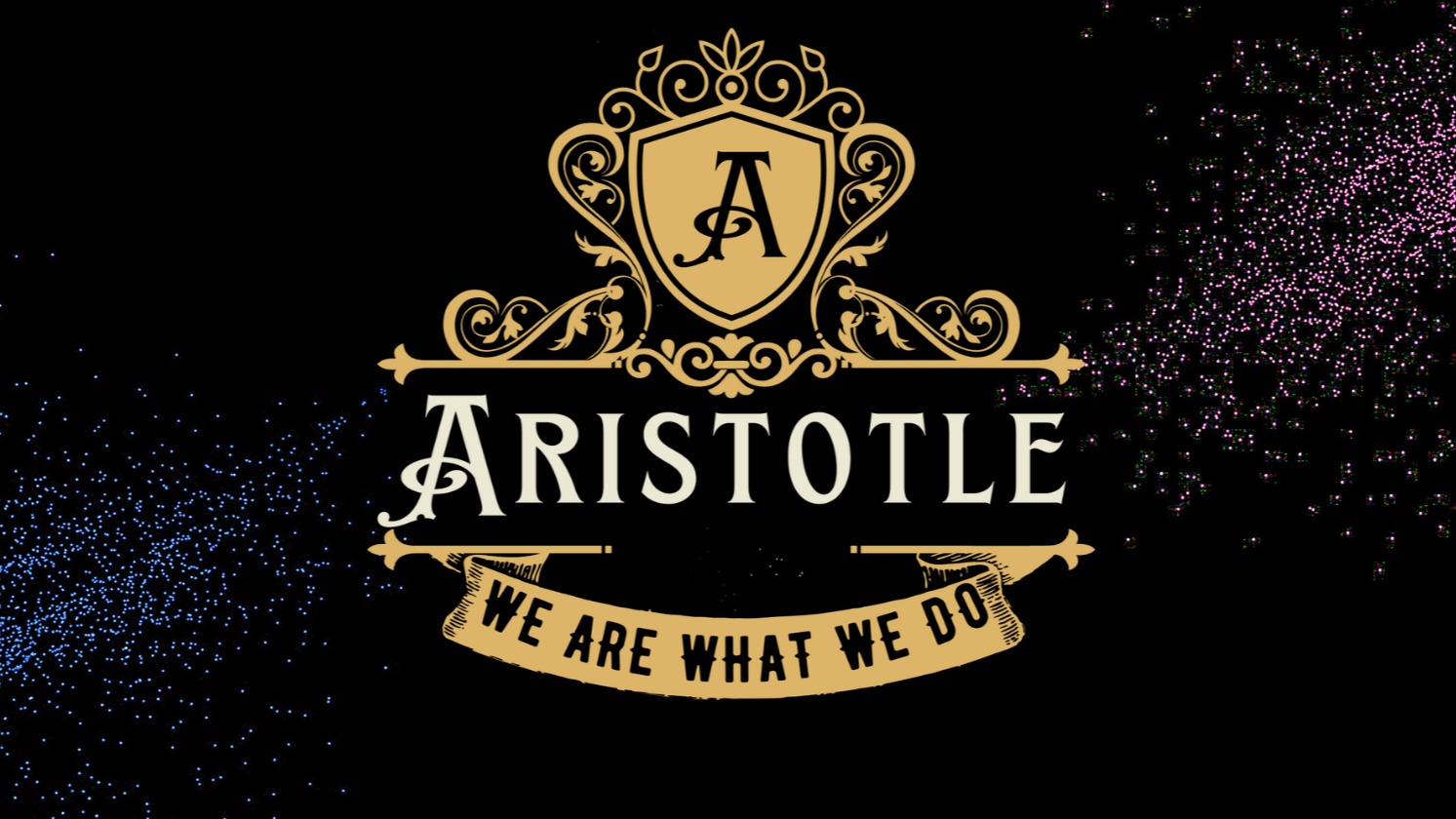 Aristotle's Academy