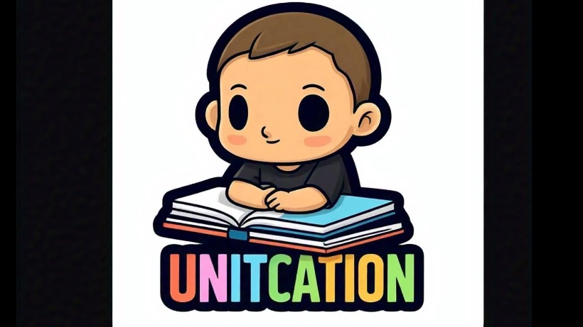 UNITCATION