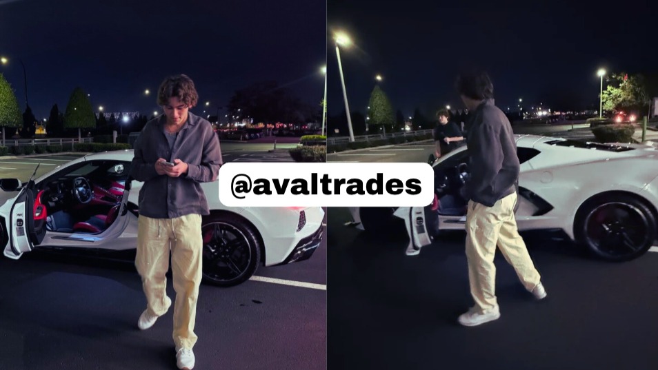 Aval Clips