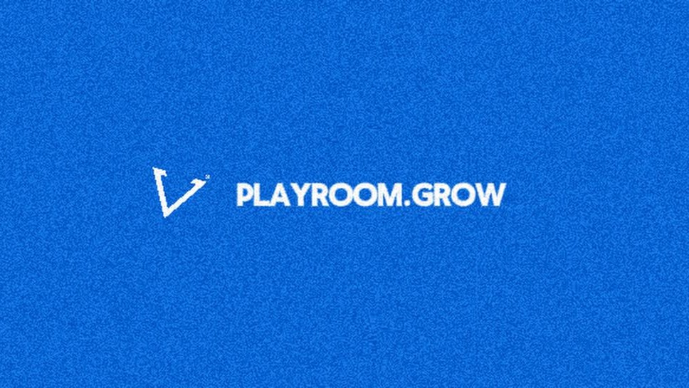Playroom MGMT