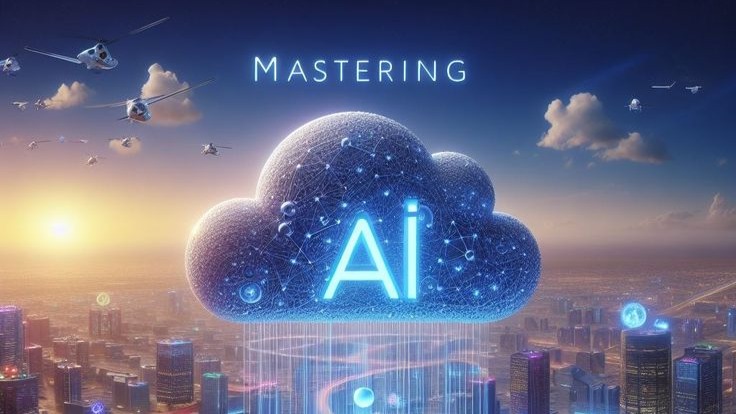 AI Prompt Mastery