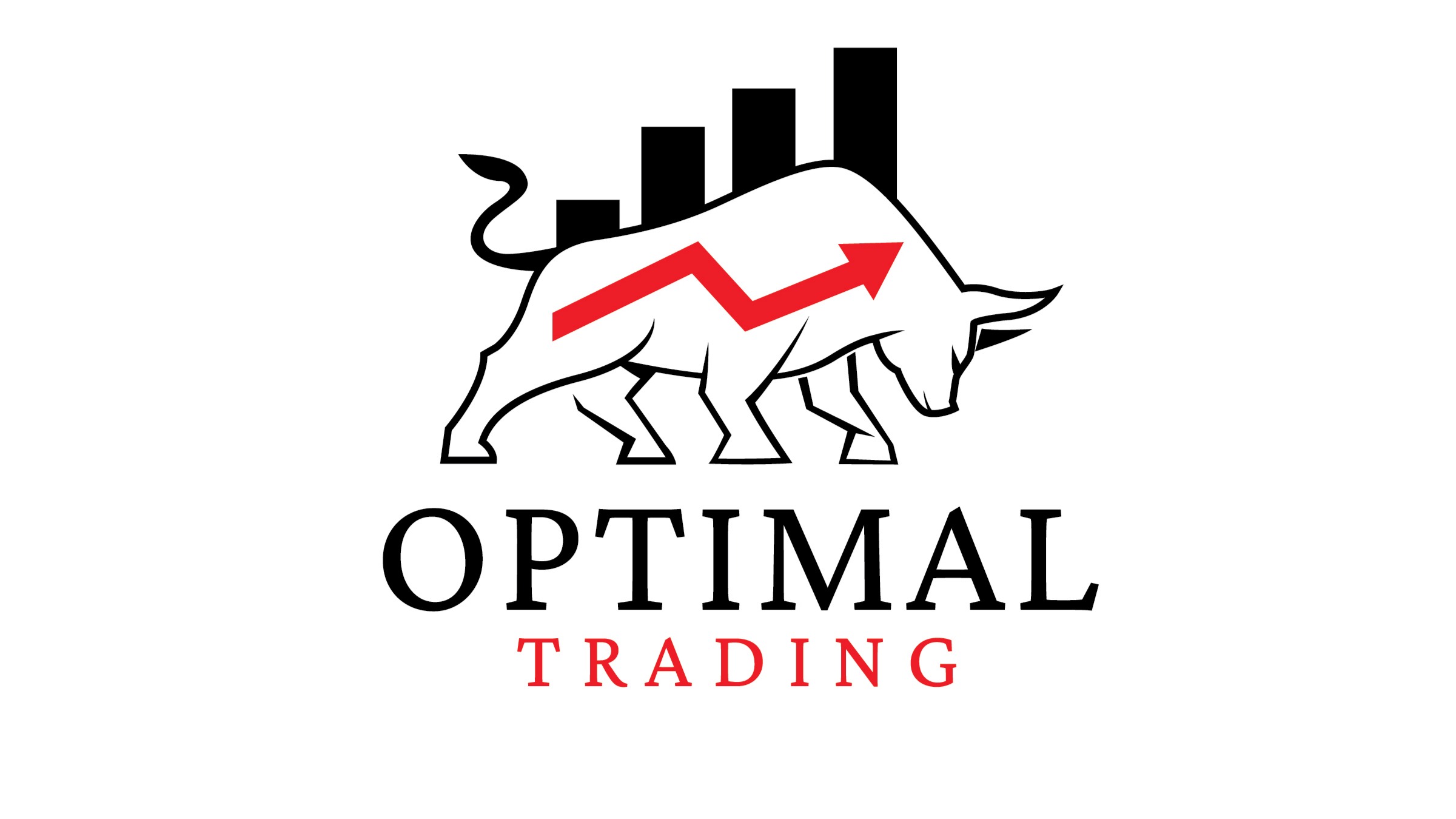 Optimal Trading 