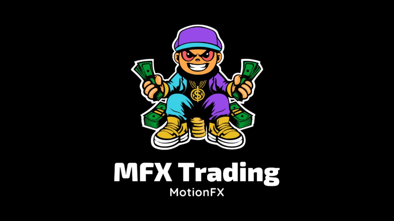 "FREE" MFX TRADING COMMUNITY