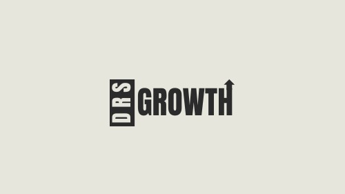DRS Growth