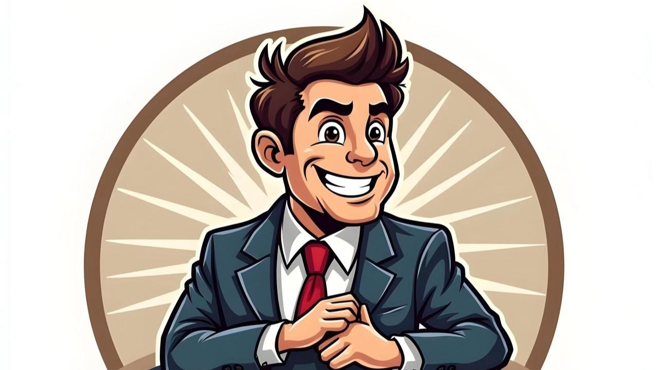The Credit Guys