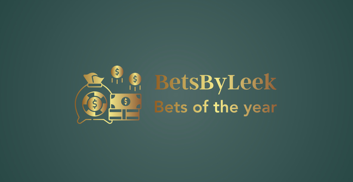 BetsByLeek Membership