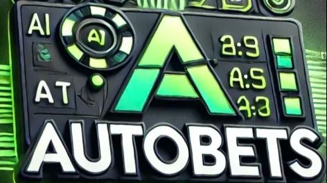 AutoBets