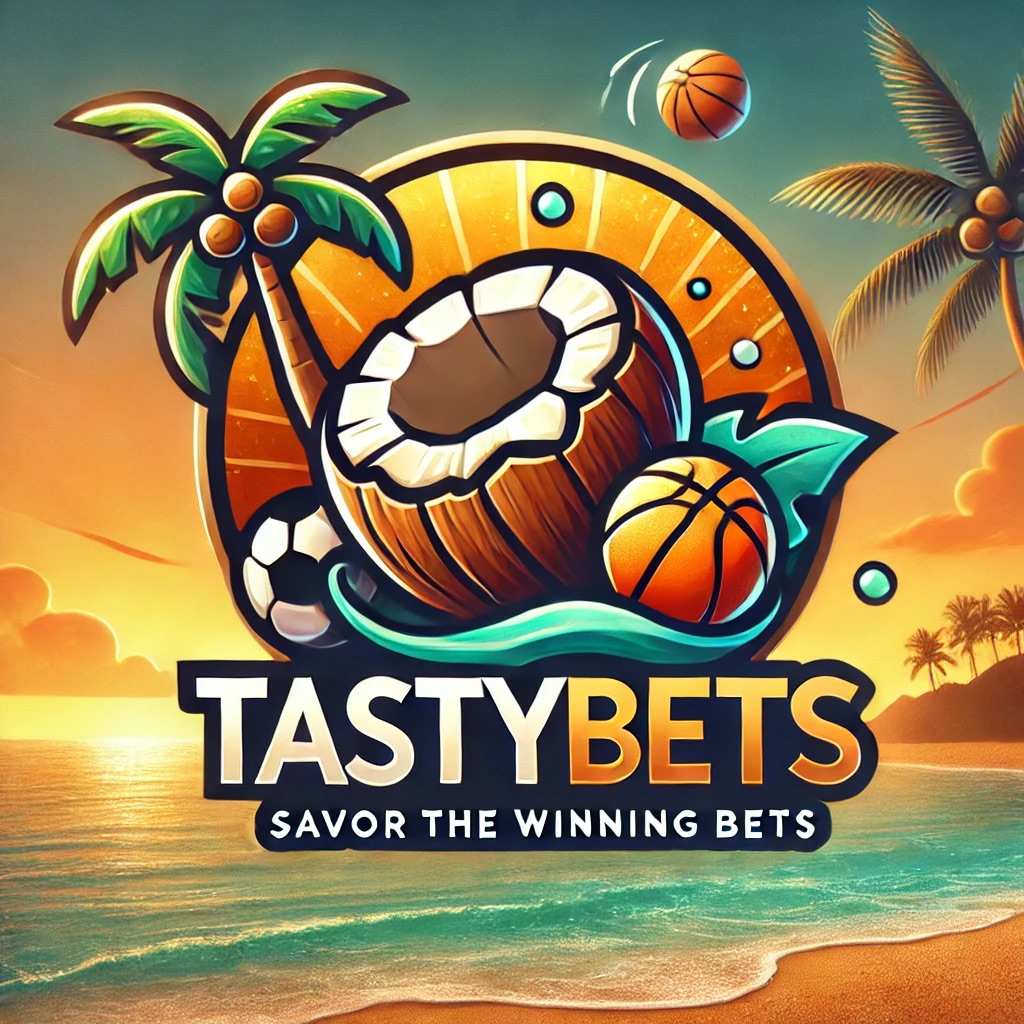 TastyBets