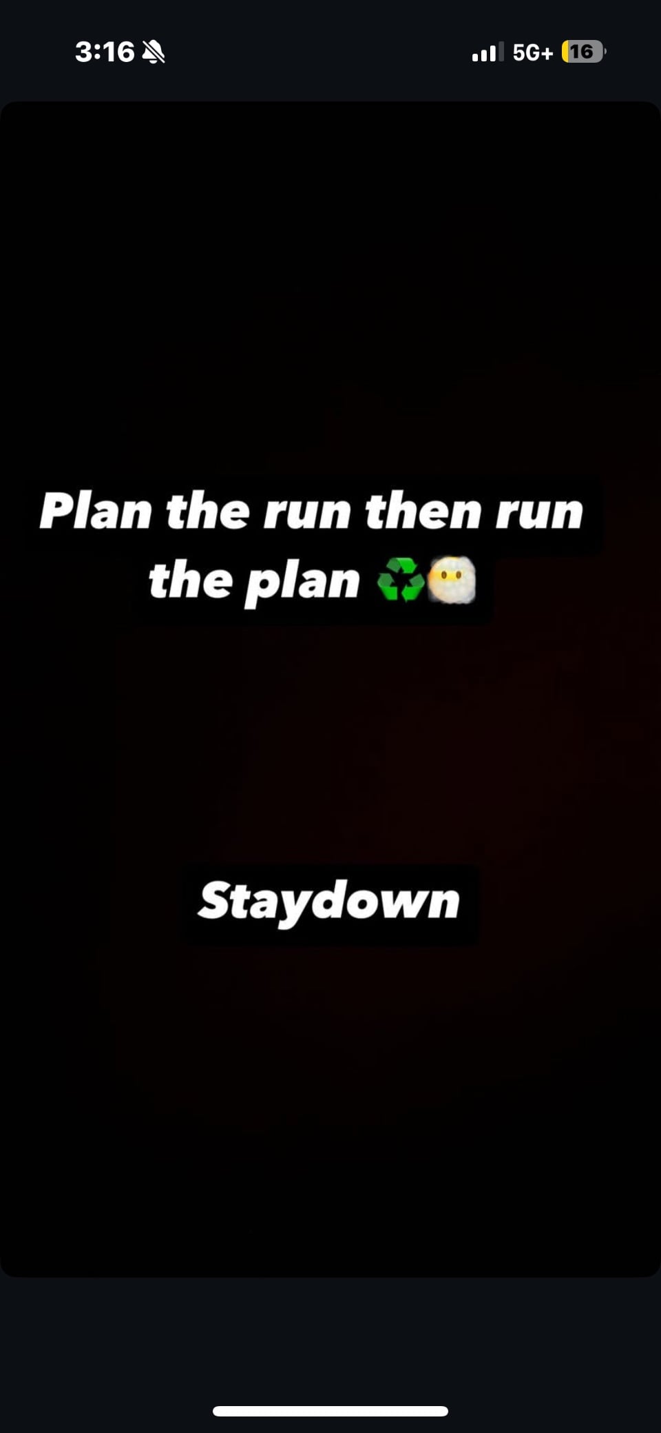 Drewgotpicks