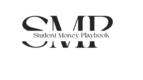 Student Money Playbook