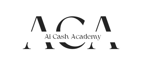 Ai Cash Academy 
