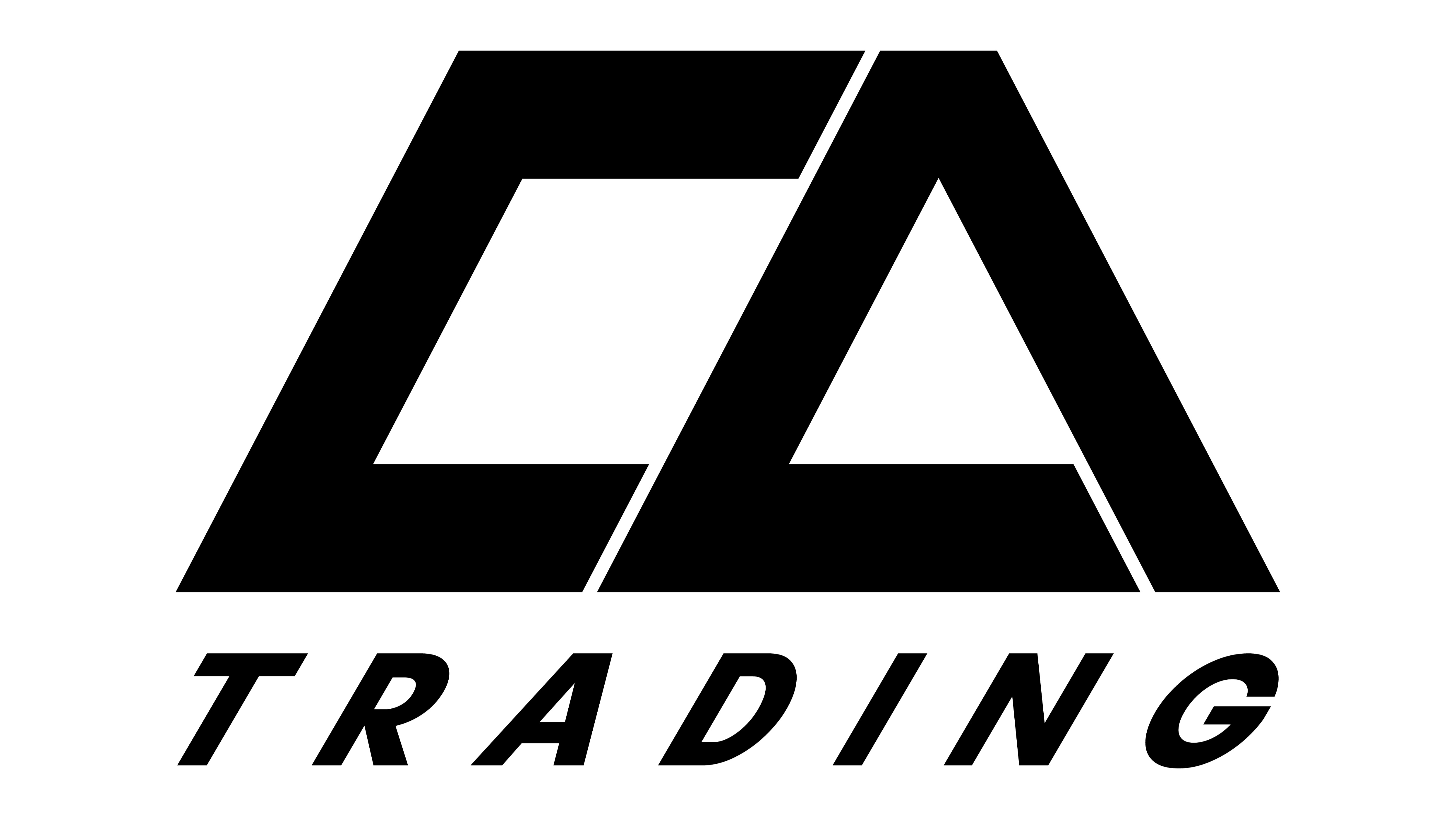 FastTrack to Profitability 