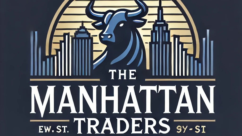 The Manhattan Group