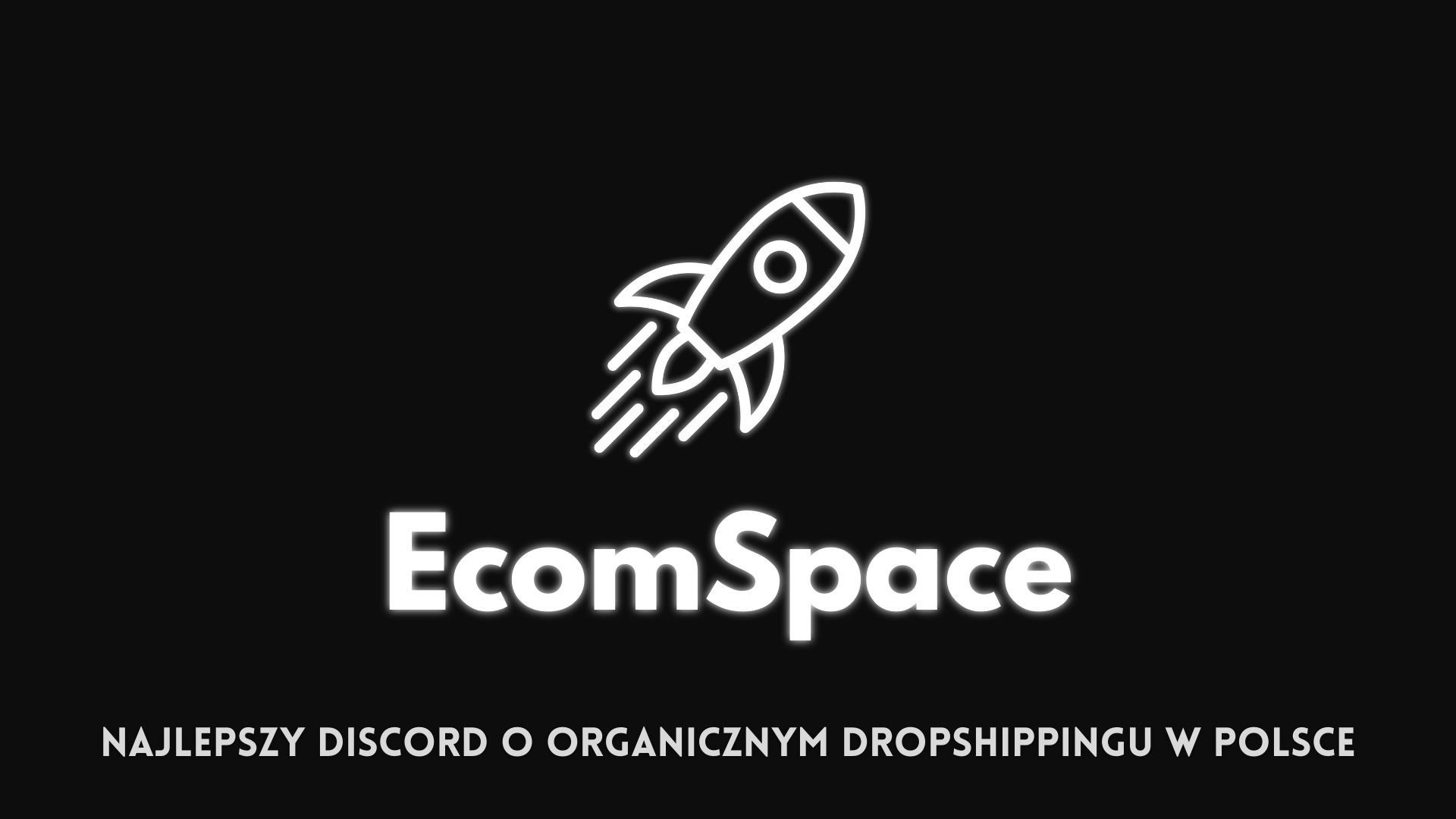 EcomSpace Premium