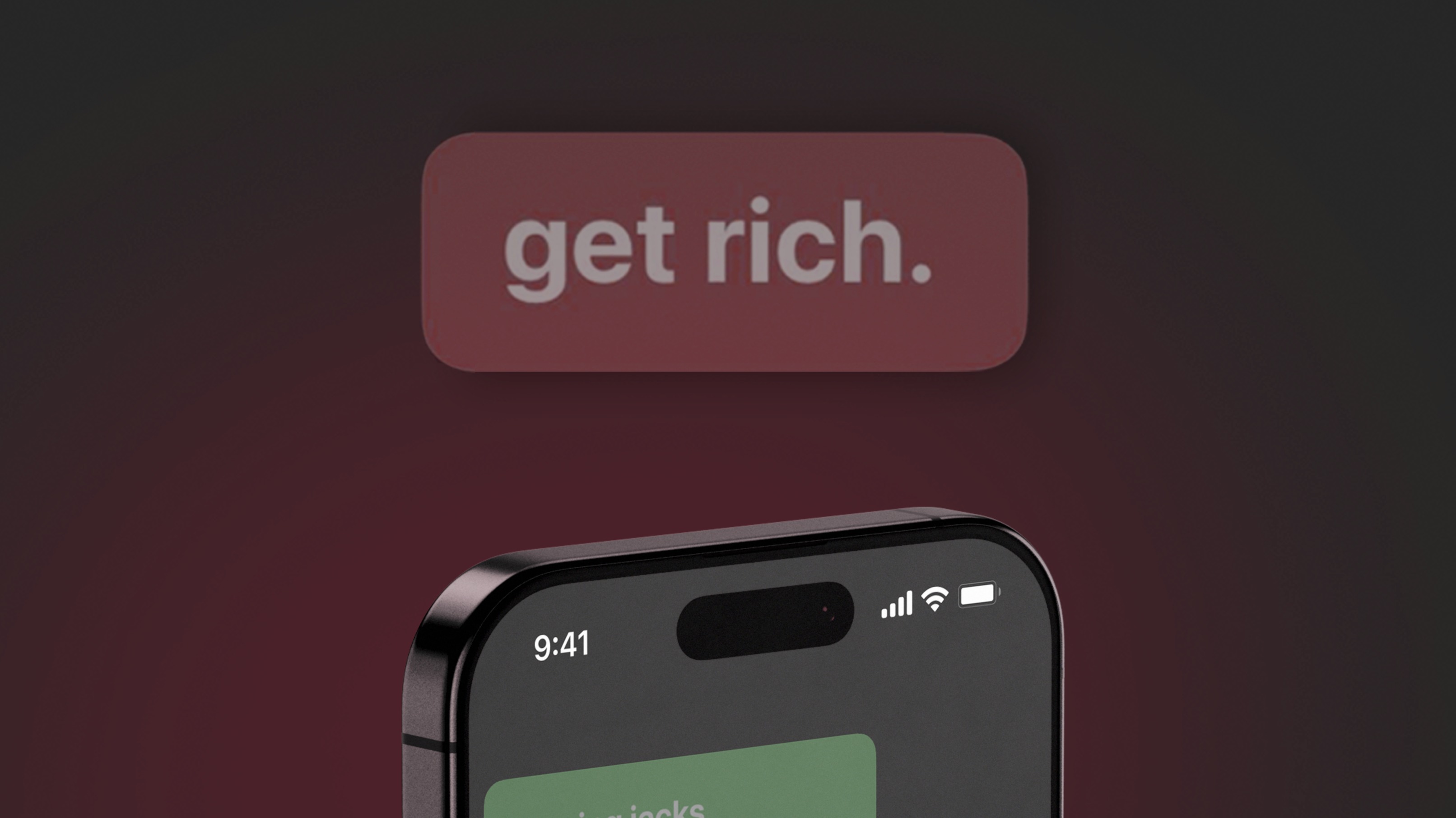 AI App Creation Hell Week
