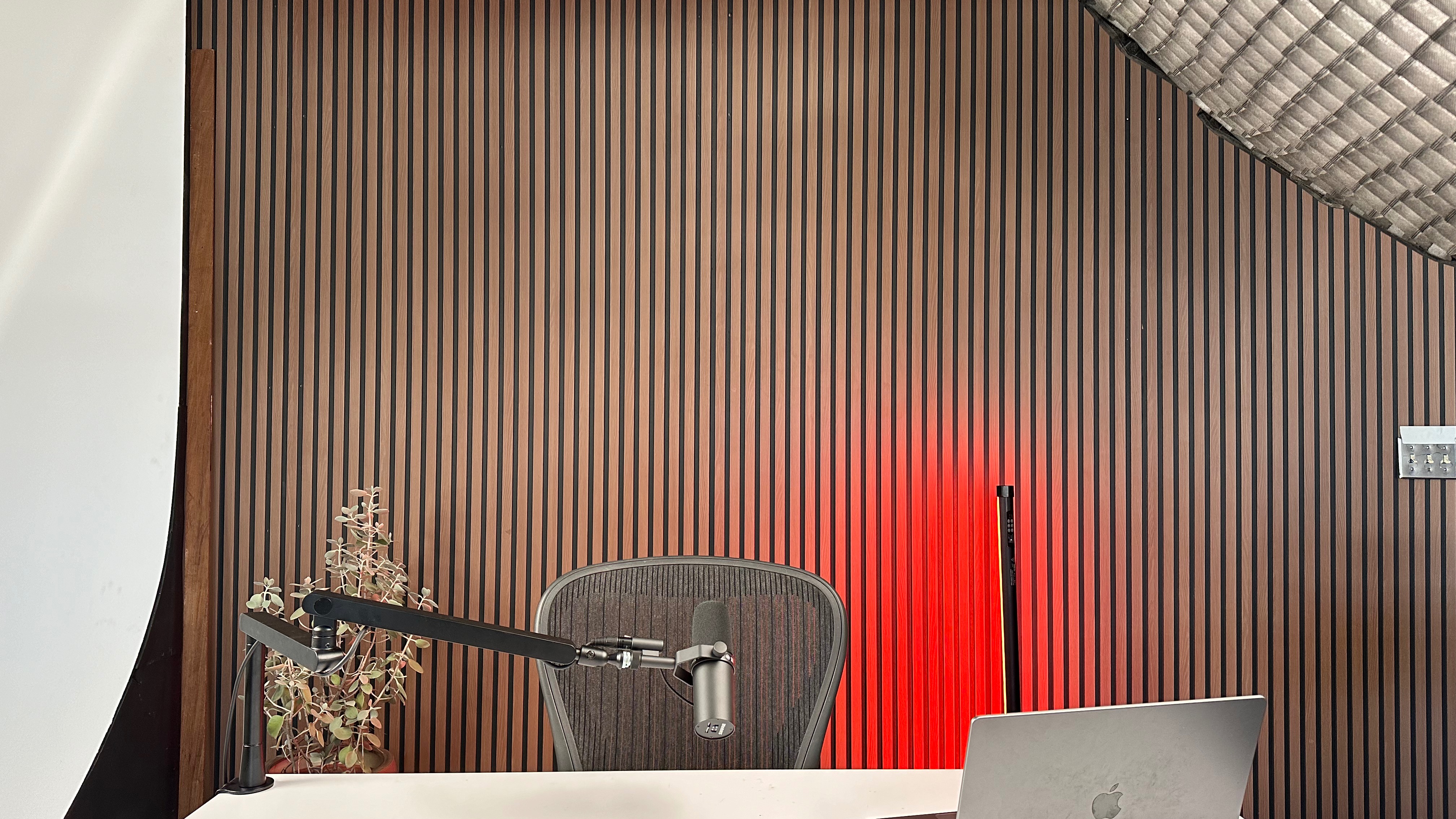 GOODLIFE BRAND ACCELERATOR