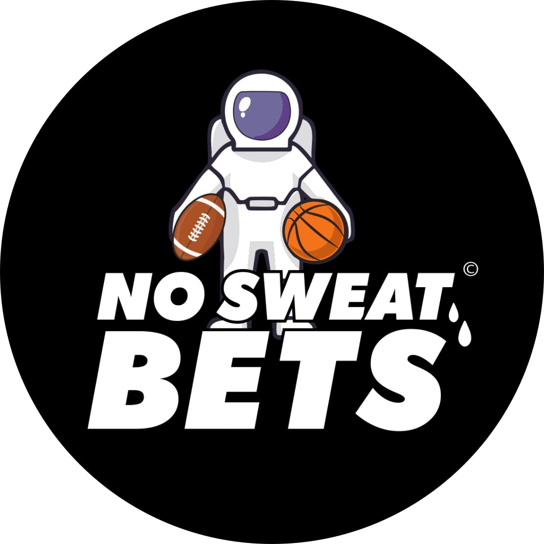 No Sweat Bets