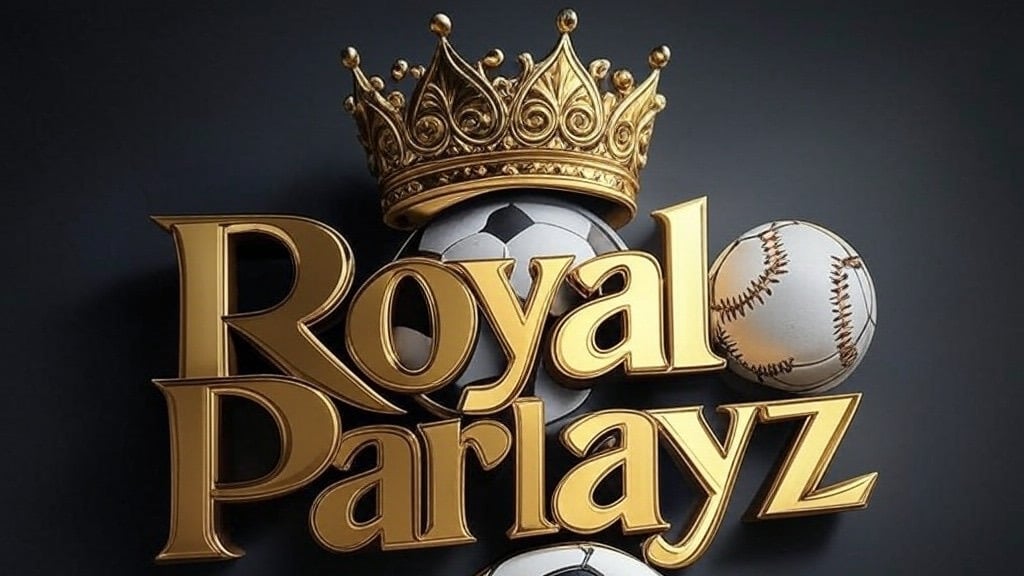 Royal_Parlayz