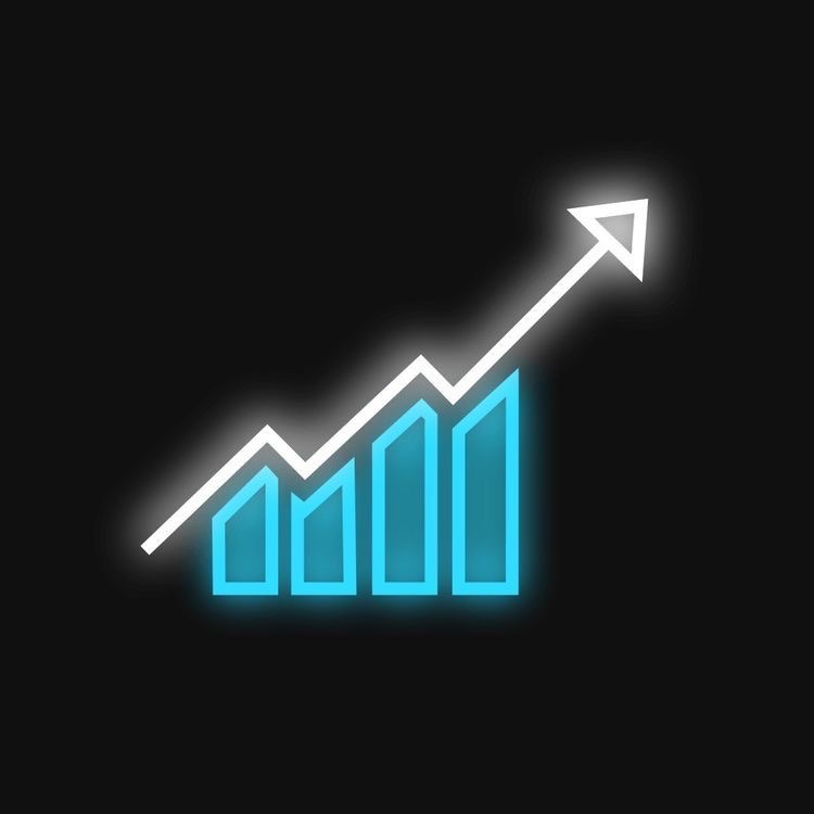 Daily Forex Signals and News