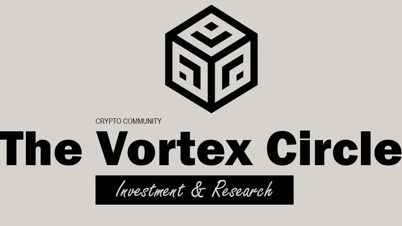 Vortex Circle FREE