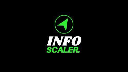 InfoScaler