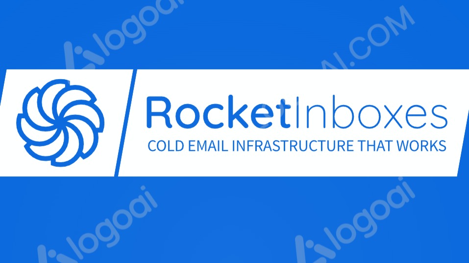 Rocket Inboxes
