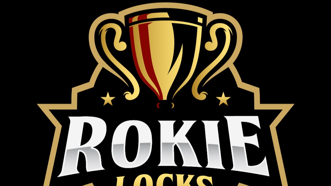 picksbyrokie Monthly