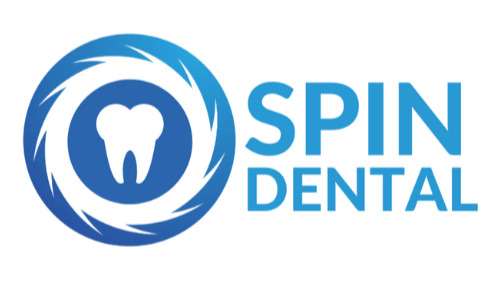 Spin Dental