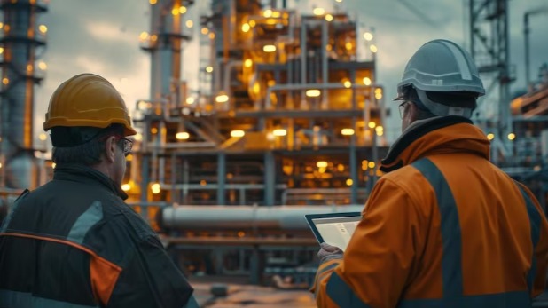 Pipeline Profits