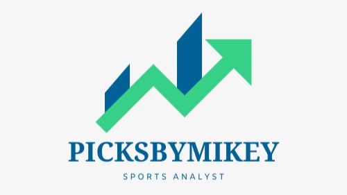 PicksByMikey