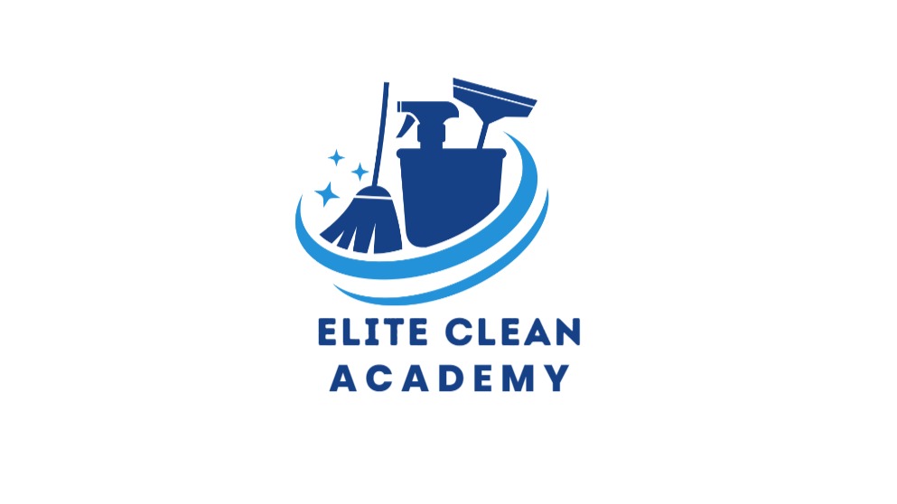 Elite Clean Academy