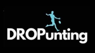 DROPUNTing