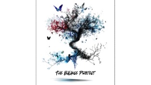 The Balance Project